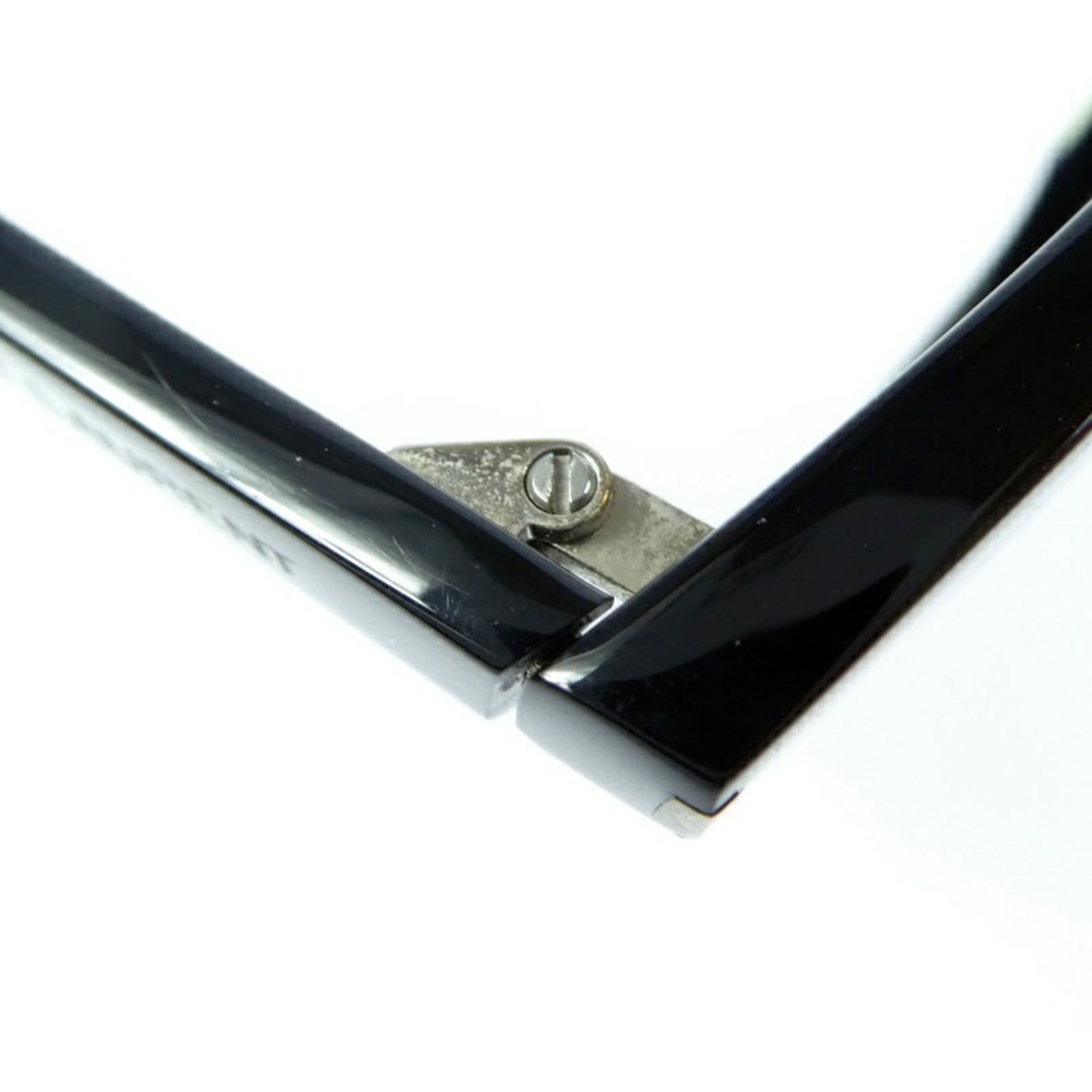 Saint Laurent Sunglasses Black - Picture 11 of 15